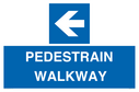 pedestrain-walkway~